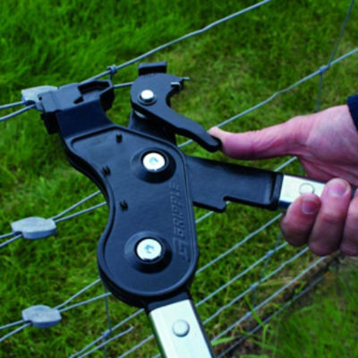 Gripple Contractor Tensioning Tool