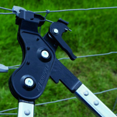Gripple Contractor Tensioning Tool