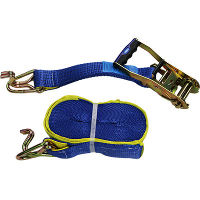 3T L/C Truck Tiedown