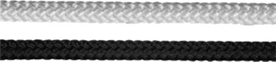 6 Series Fineline Braids - 100m