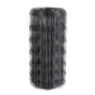 Solidlock® Pro 30 735-6 12.5 ga 330' High Tensile Fixed Knot Cattle Fence