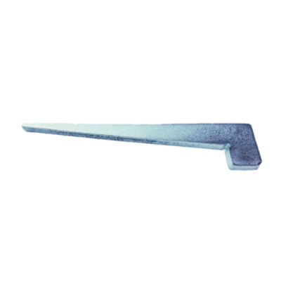 Stretcher Bar Replacement Wedge