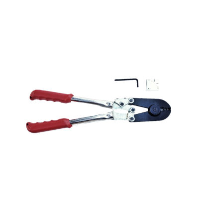 2-Slot Crimp Tool