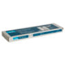 2-Slot Crimp Tool