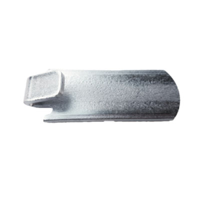 Wire Twisting Tool