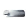 Wire Twisting Tool