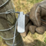 Wire Twisting Tool