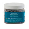 Bekaert 1.5" 8 ga Double Barbed Staples (75 ct/tub)