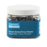 Bekaert 1.75" 8 ga Double Barbed Staples (75 ct/tub)