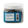 Bekaert 1.75" 8 ga Double Barbed Staples (75 ct/tub)