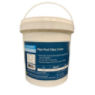 3" Pipe Clips 11 ga - Bezinal (400 count bucket)