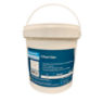 T-post Clips 11 ga Bezinal (500 count bucket)