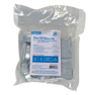 Pipe Brace Kit 2 3/8" HN Galv.