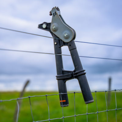 Gripple Torq Tensioning Tool