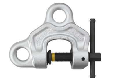Eagle SBB Multi-Direction Screw Clamps