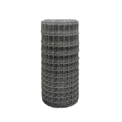 Tightlock® Pro 30 1348-3 12.5 ga 330' Horse Fence