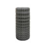 Tightlock® Pro 30 1348-3 12.5 ga 330' Horse Fence