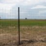 Solidlock® Pro 30 2096-6 12.5 ga 330' High Tensile Fixed Knot Game Fence