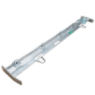 Strainrite 52" Single Boards - Wedge Clamp