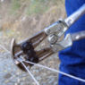 Strainrite Ultracrimp 5 in 1 Multi Tool