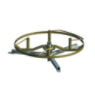 Strainrite Contractor Spinning Jenny