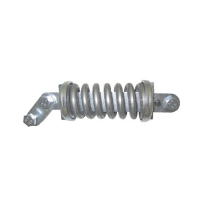 Strainrite Chain Strainer Tension Gauge