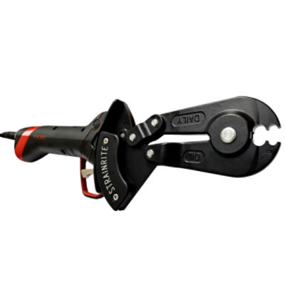 Strainrite Procrimp Powered Crimp Tool (F3020)