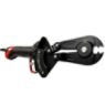 Strainrite Procrimp Powered Crimp Tool (F3020)