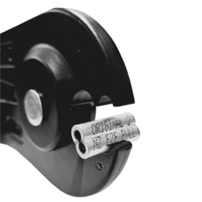 Strainrite Procrimp Powered Crimp Tool (F3020)