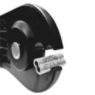 Strainrite Procrimp Powered Crimp Tool (F3020)