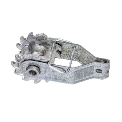 Strainrite XT1 Ratchet Strainer (Box of 25) 