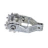 Strainrite XT1 Ratchet Strainer (Box of 25) 