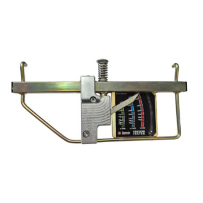 Strainrite Wire Tension Tester