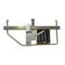Strainrite Wire Tension Tester