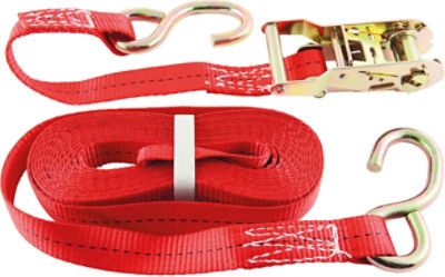 750kg-l-c-ratchet-tiedown-s-hook-ends