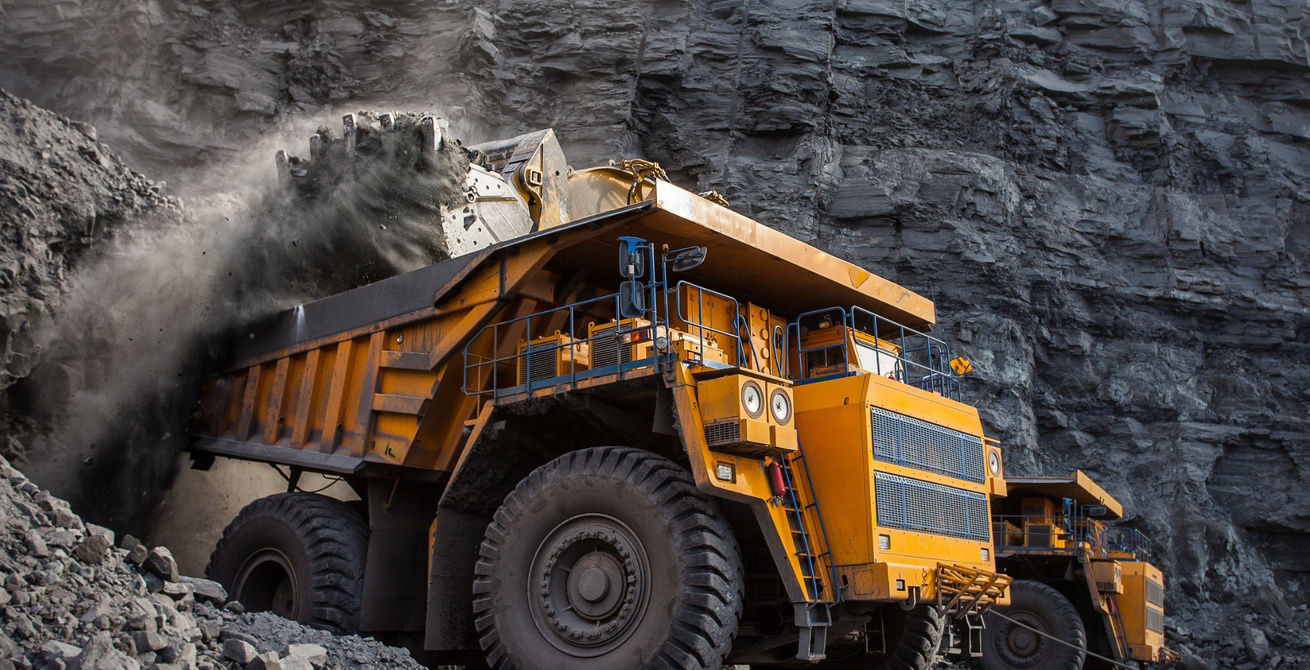 Why filtration matters in mining