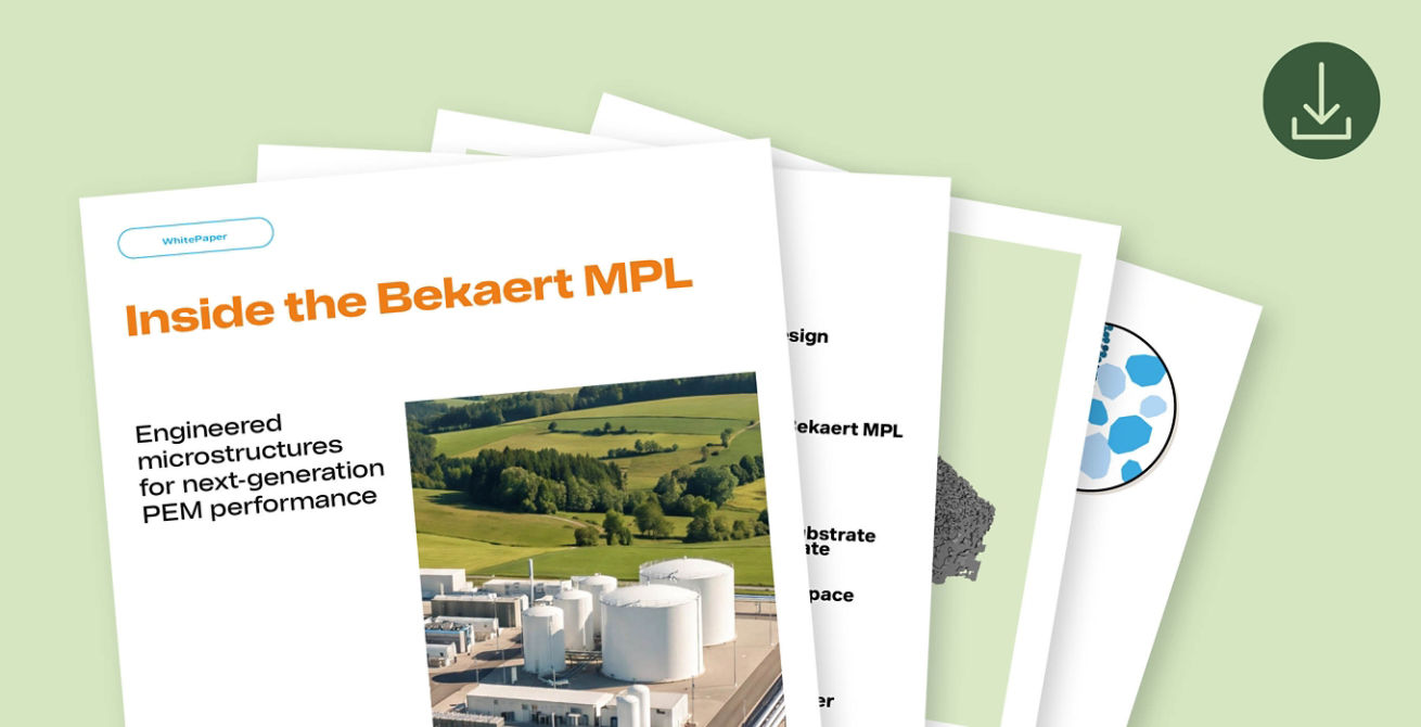 New MPL whitepaper