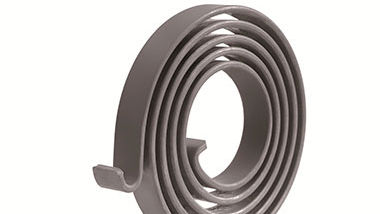 Hillman 543033 Utility Extension Springs 3/4