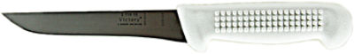 Butchers Boning Knife