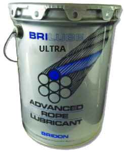 BriLube Ultra 2