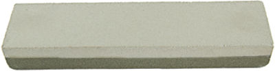 Combination Stone Knife Sharpener