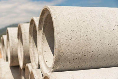​​Unlock the full potential of high performing precast elements with Dramix® steel fibers​