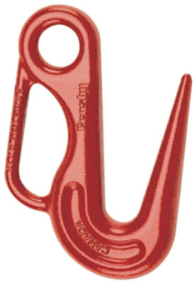 Crosby A-378 Sorting Hook with Handle