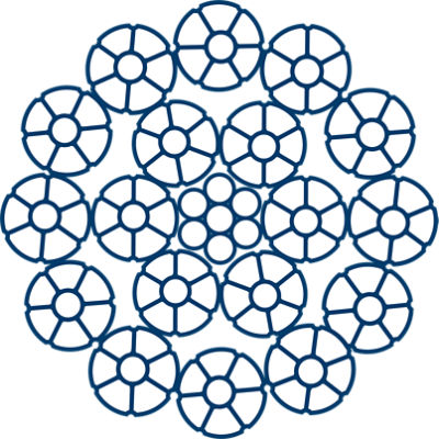Dyform 18