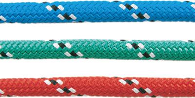 Dyneema® Advantage Braid