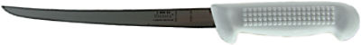 Fish Fillet Knife