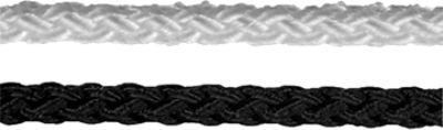 5-series-fineline-braids-100m