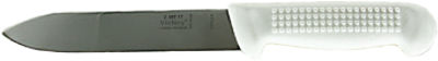 Fish Knife 307