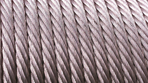 Fishing rope online
