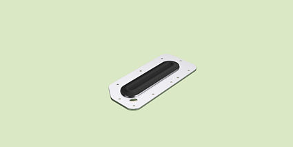 予混合ガスバーナー - Bekaert.com
